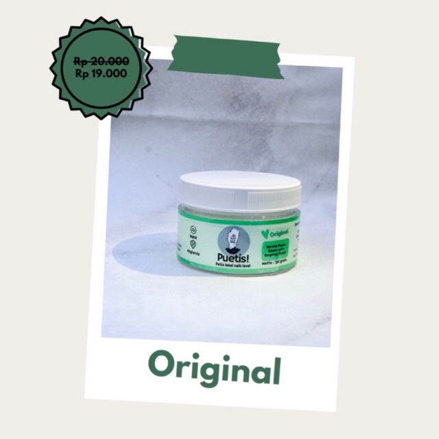 

[PUETIS - ORIGINAL] PETIS UDANG GRESIK JAWA TIMUR - PETIS BUMBU - PETIS LOKAL NAIK LEVEL - 200 ML