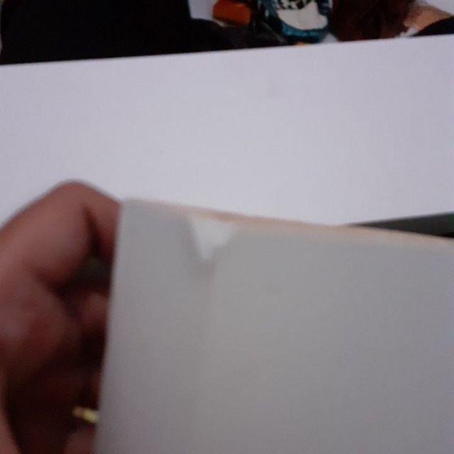 Set Rak Ambalan Dinding Minimalis 2 Pcs Uk. 40,60 Cm