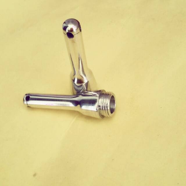 Reel Stand PH for Bossna Mini