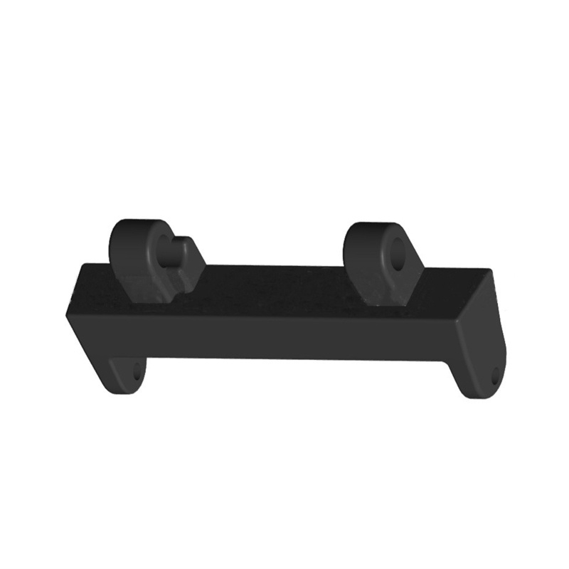 Cre Set Adapter Strap Smartwatch Pengganti Untuk AmazfitTRex 2