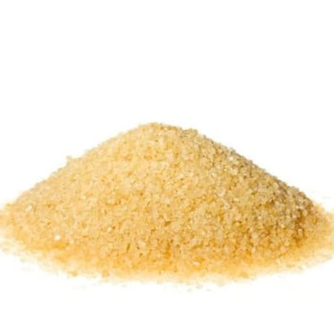 

31.87-Kue- Gelatin Bubuk / Gelatine Powder Halal Green Valley 100 Gr -Terlengkap-Termurah-Dijamin.