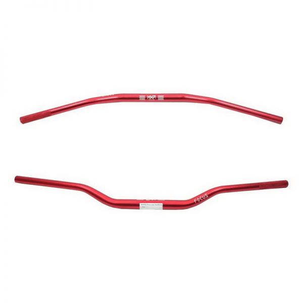 MXPRO Stang Focus Low / Handlebar