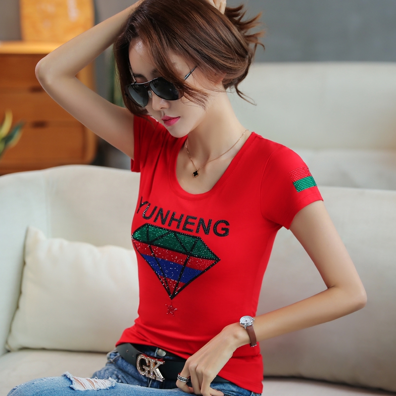 colorplus t shirts online