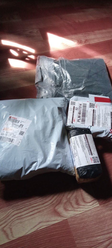 Tunik Batik Couple Baju Tunik Baju Muslum Baju Tunik Wanita Baju Muslim Baju Batik Couple Batik Sr00