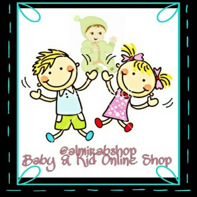 almirabshop