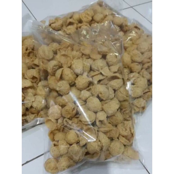 

khusus pemesanan