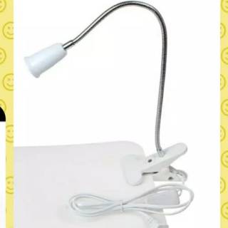 Lampu Meja Belajar Baca Pameran Arsitek Minimalis Flexible Lampu Meja Belajar Baca Pameran Arsitek Minimalis Flexible