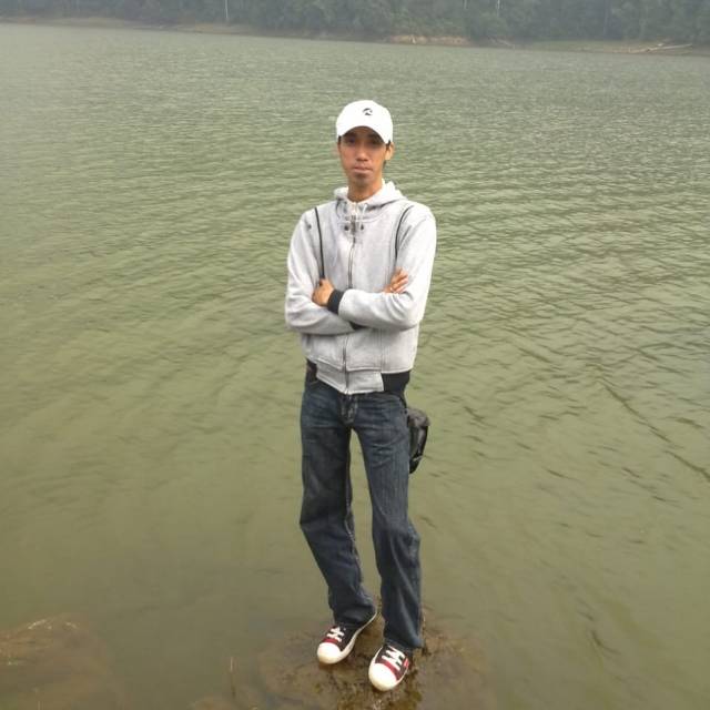 lukman_hidayat86