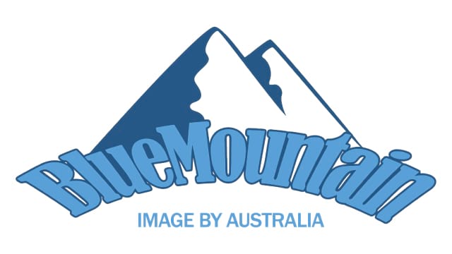 Bluemountain Indonesia