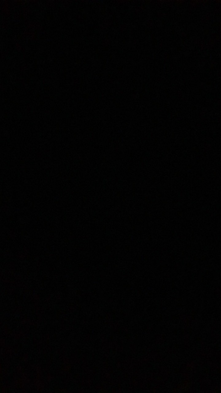 Kemeja Batik Pria Ppbtk07 Wsa04 Lengan Panjang 12.12