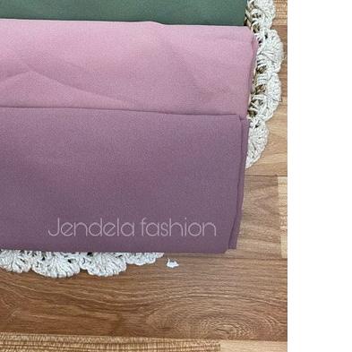 ✻ BERGO MARYAM JUMBO DIAMOND PREMIUM XL ►