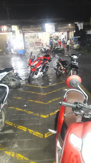 [ Bisa Cod ] Best Deal Promosi Batik Couple Baju Batik Seragam By Batikid Vol 002