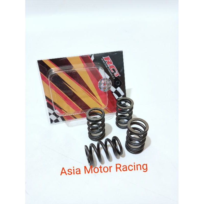 Per klep Perklep RC3 HONDA CB 150 R CB150R NEW CBR150 R new CBR 150 R new