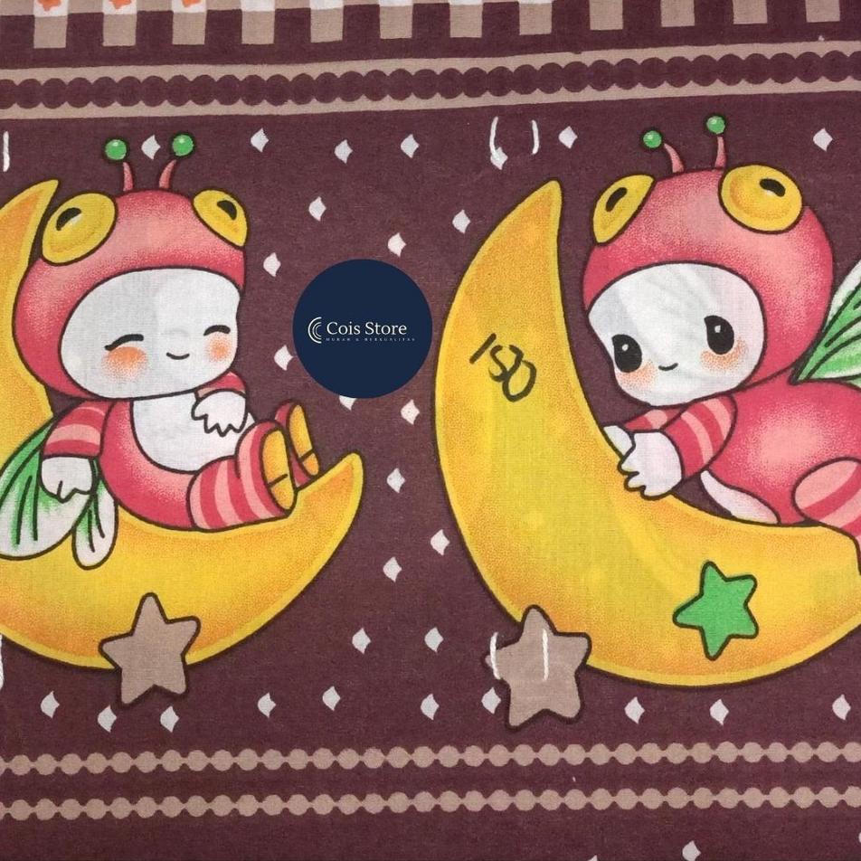 [KC796] URUNG KASUR KAPUK MOTIF BUNGA SARUNG KASUR ISI KAPUK KULIT KASUR KAPUK Promo Hari ini