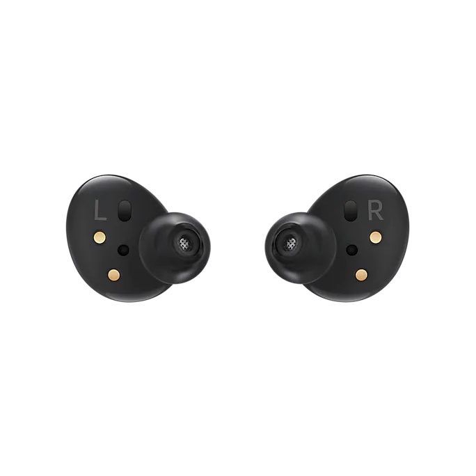 Samsung Galaxy Buds 2 | Samsung Galaxy Buds2 Garansi Resmi