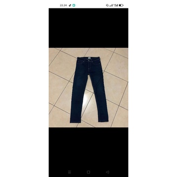 pot meets pop / pmp denim