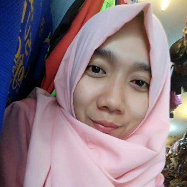 yunimaharani9