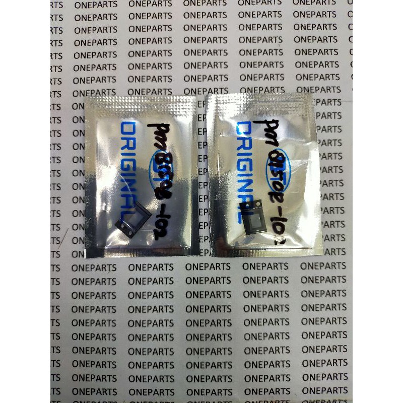 IC POWER PM8150B-102