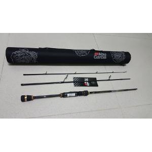 daiwa aird 2000sh