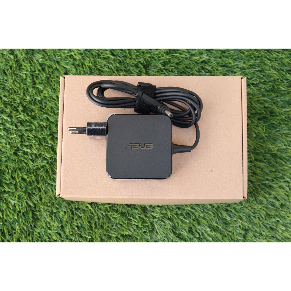 Charger ASUS TP203NAH X201E X200M X200CA X201 e402 E402W E402Y E402M X202E S200E tp203