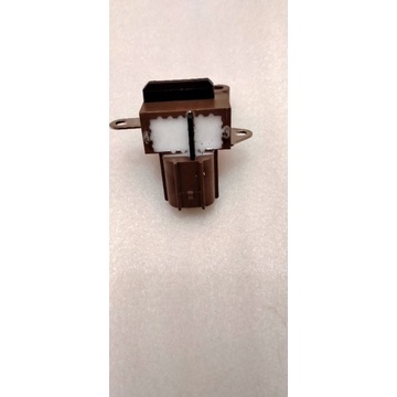 ic regulator dinamo ampere avanza xenia rush teriso vvti