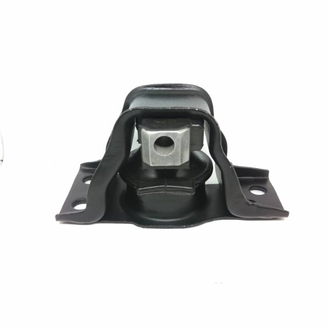 ENGINE MOUNTING KANAN GRAND LIVINA 1800CC