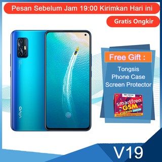 Jual Handphone & Tablet - Handphone & Aksesoris | Shopee