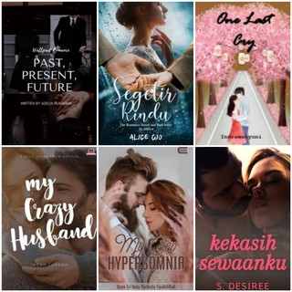 Novel Penjara Hati Sang Ceo Novel Penjara Hati Sang Ceo Karya Puputhamzah 21st Century Abuse Abusive Male Lead Abusive Siblings Adapted To Chinese Drama Adopted