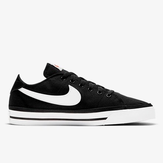 nike portmore 2
