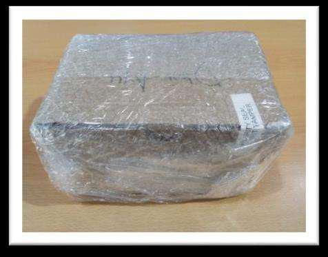 Karpet Lokal Moderno Best Premium Quality