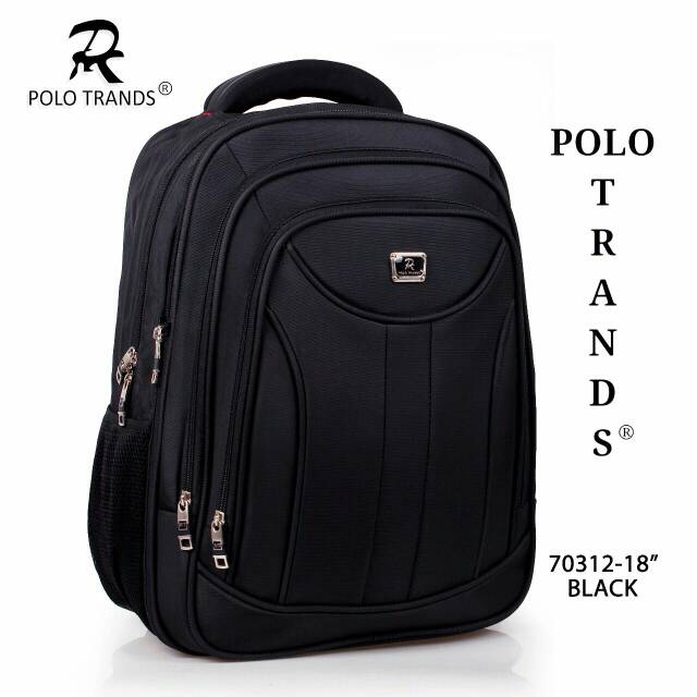 Nh tas batam kode 70312-18
