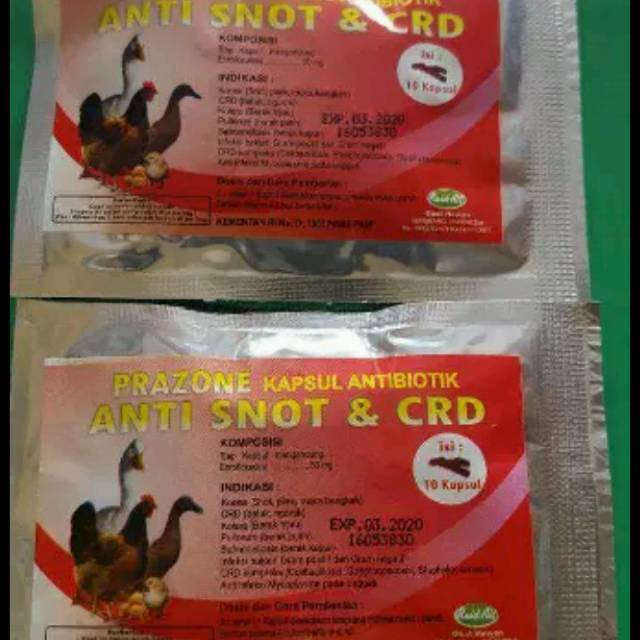 Fortevit 10 Gr Vitamin Ayam Unggas Anti Stress Produksi Tinggi Shopee Indonesia