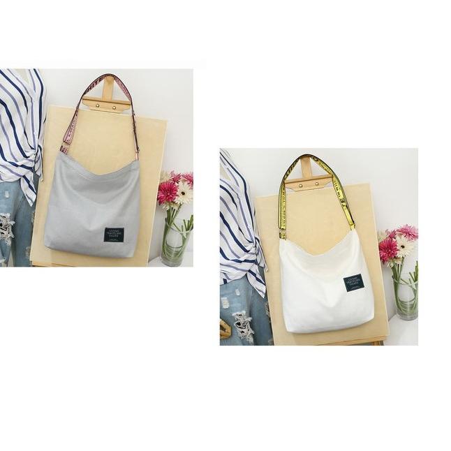 ● TAS SELEMPANG WANITA SOPHIE CEWEK PEREMPUAN MURAH TERBARU 2021 TAS WANITA SHOULDER BAG TOTE BAG J1