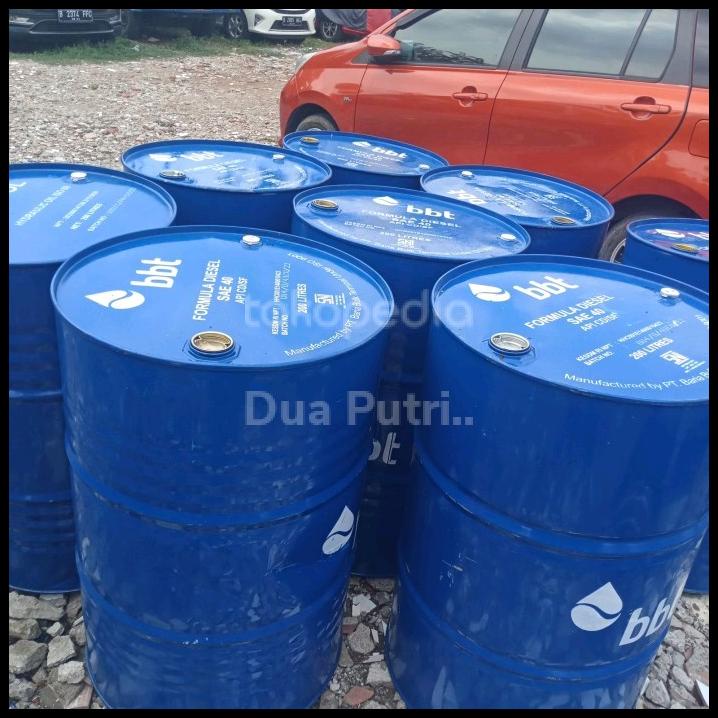 Jual Drum Bensin Drum Olidrum Solar Kapasitas 200 Liter Bekas Shopee Indonesia 9452