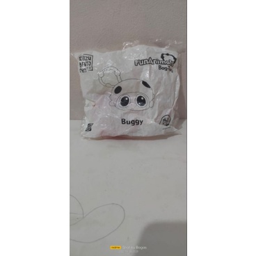 mainan kidzu bento hoka hoka bento