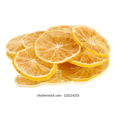 

Lemon Kering Iris 8 Gram & 50 gram
