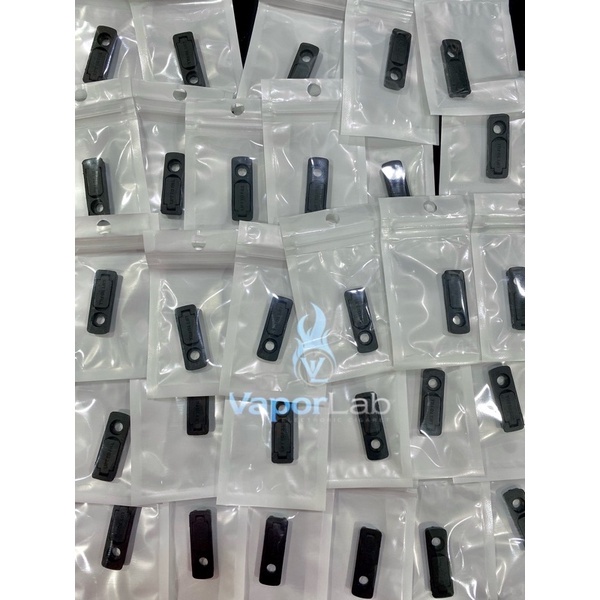 Karet insert tutup bawah zippo / rubber zippo