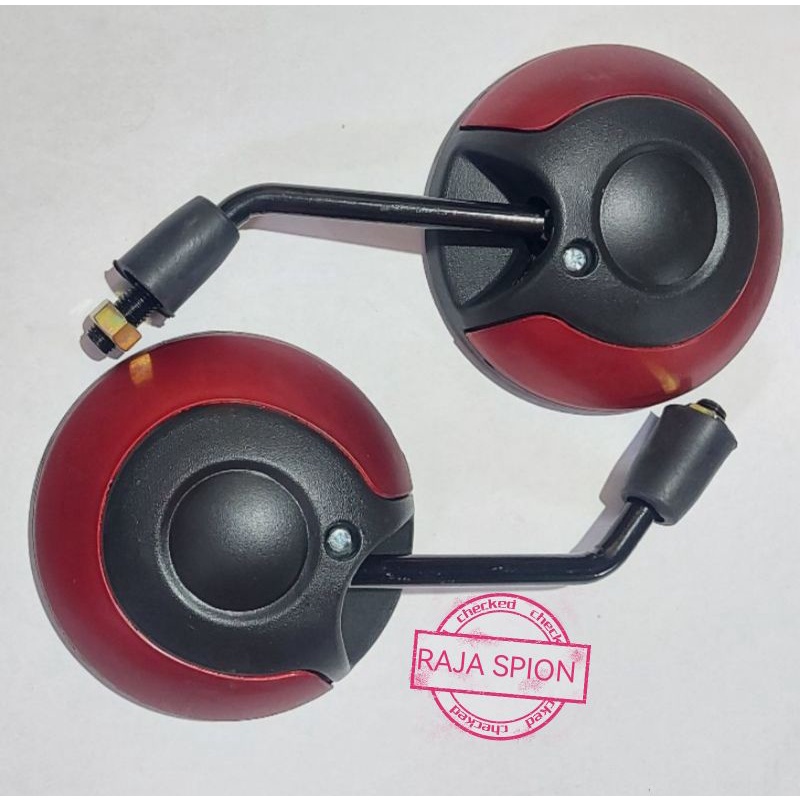 Spion standart scoopy/spion scoopy/spion scoopy standart/spion scopy standart