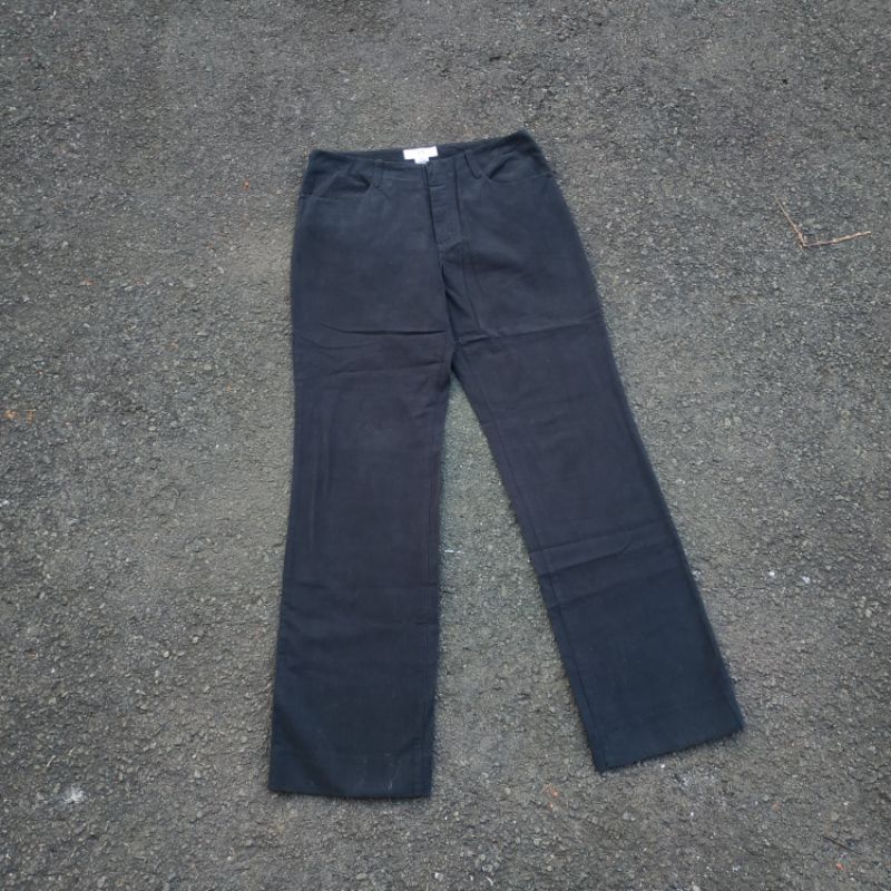 Celana ARMANI EXCHANGE