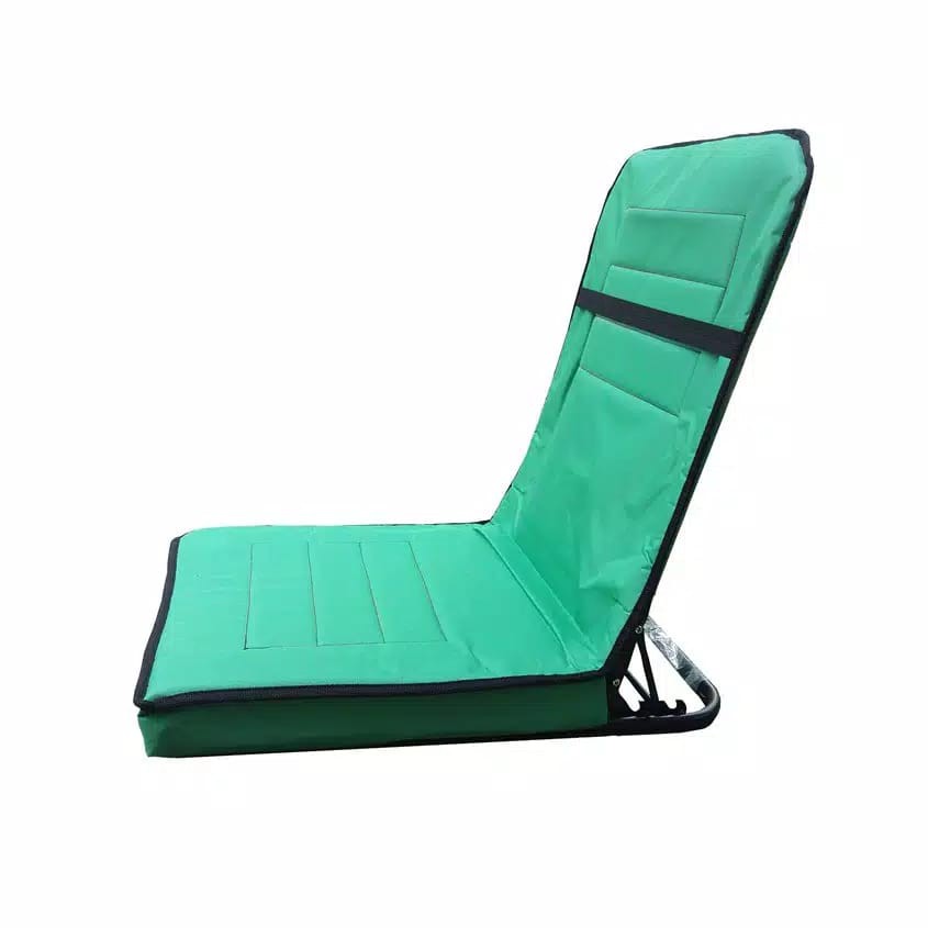 Kursi Lipat Lantai Lazy Sofa Bed Duduk Kursi Lesehan Kursi Lipat Lantai Lazy Sofa Bed Duduk Kursi Lesehan