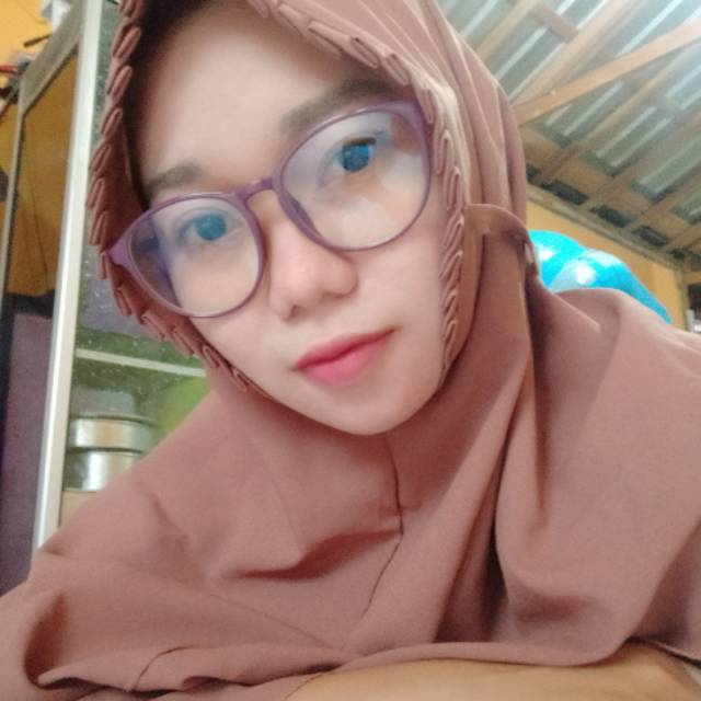 alkisnakrizna