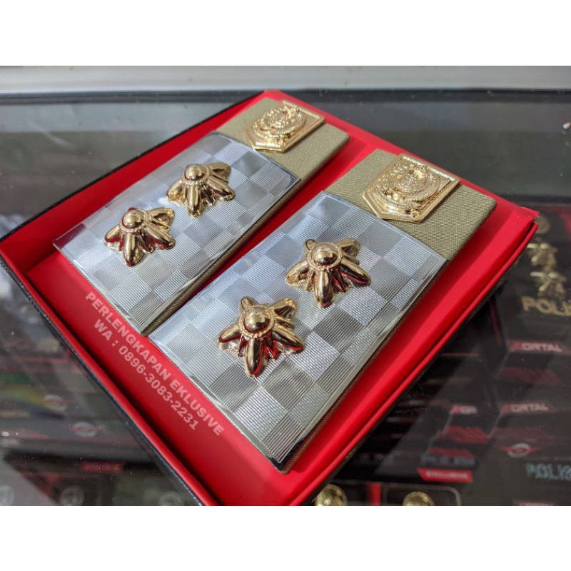 PANGKAT PDH KADES - PANGKAT PDH LURAH - PANGKAT KADES TERBARU - PANGKAT LURAH - PANGKAT KADES - PANG