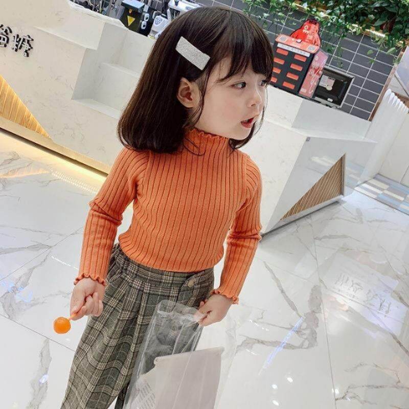 BAJU ANAK CHELSEA KNITT KOREA