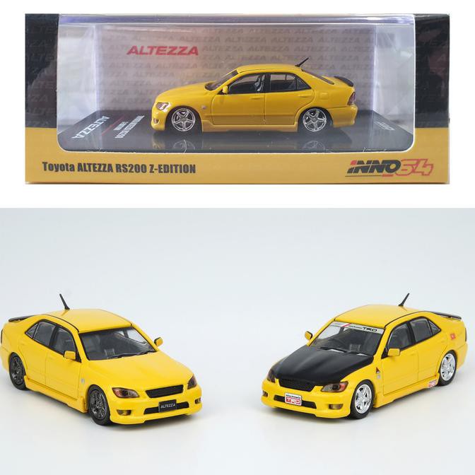 converse run star hike altezza