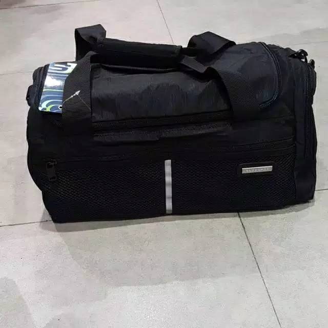 Tas gym skechers 100 % original