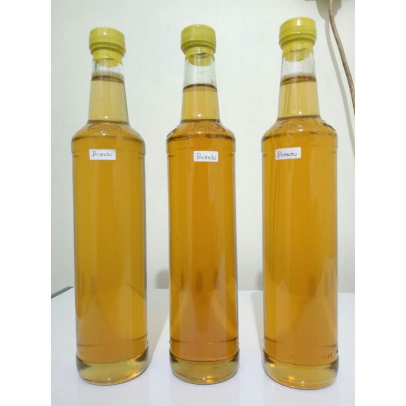 

madu randu_madu manis_madu asli dan murni