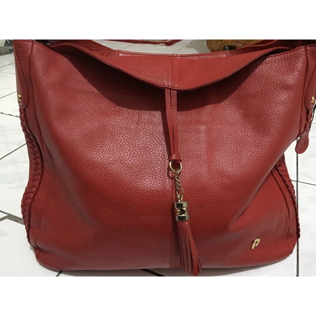 TAS PAPILLON ORI PreLoved RP 1000.000