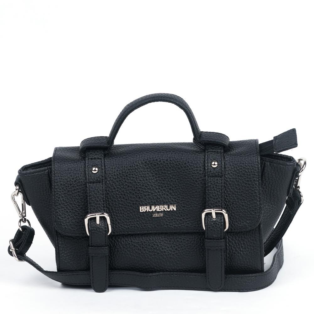 CHLOE BAG - ORIGINAL BRUN BRUN PARIS