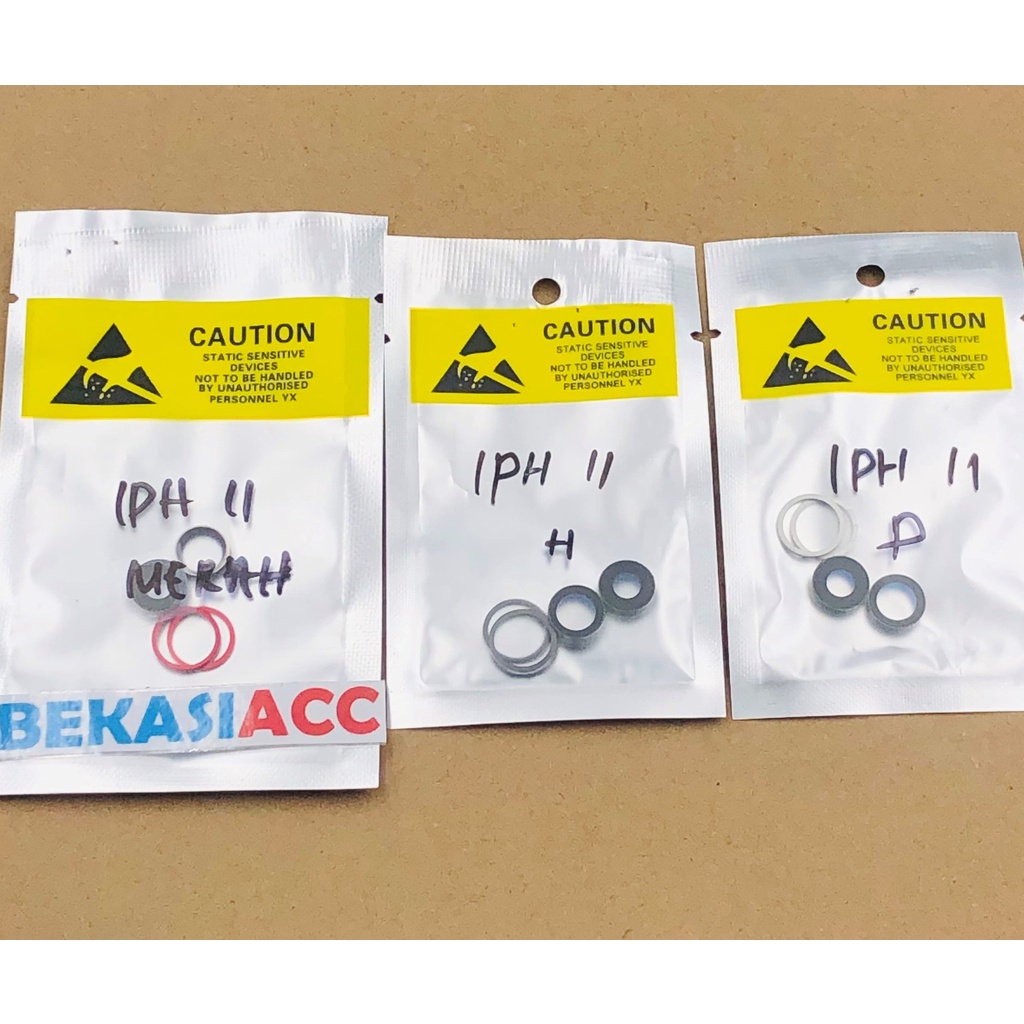 KACA KAMERA IPHONE 11 FULL LENSA KAMERA