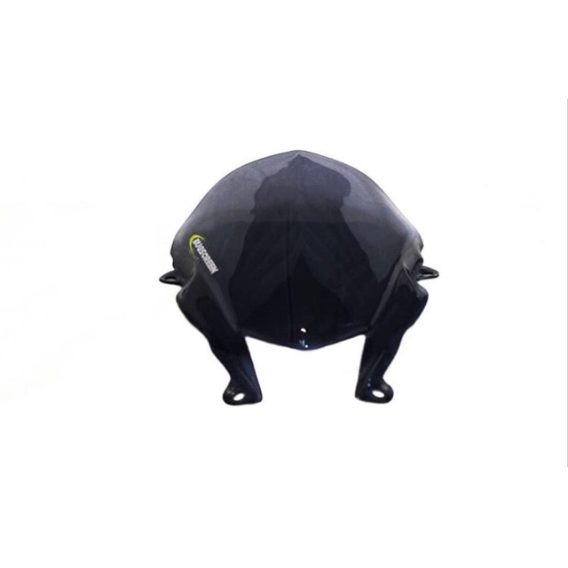 Visor v2 all new cbr 150r k45g k45n windshield all cbr 150r bugscreen premium
